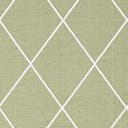 Rug Green Swatch link