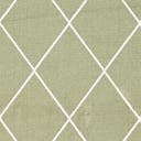Rug Green Swatch link