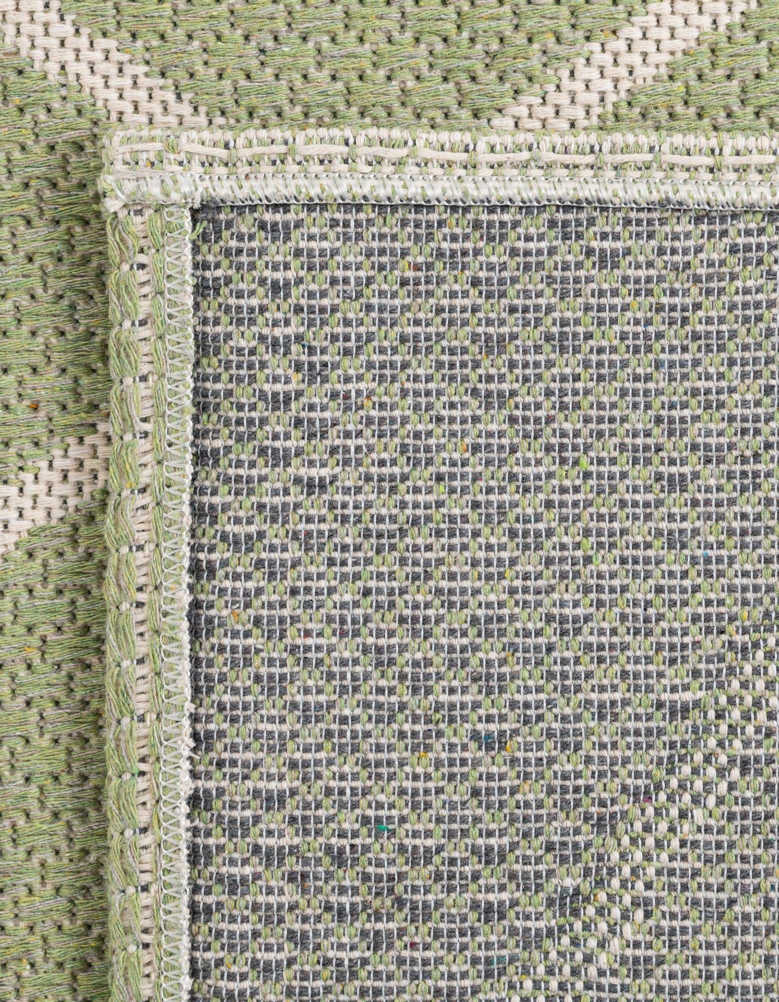 8' 5 x 11' 4 Georgia Rug