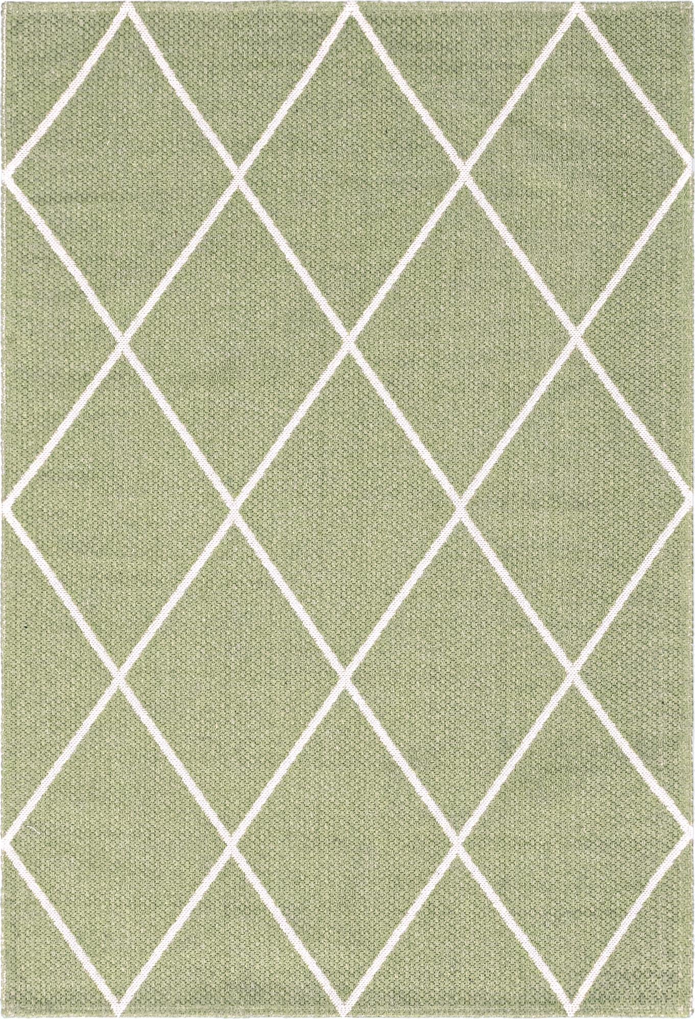 Rug Green Swatch link