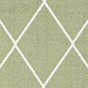 Rug Green Swatch link