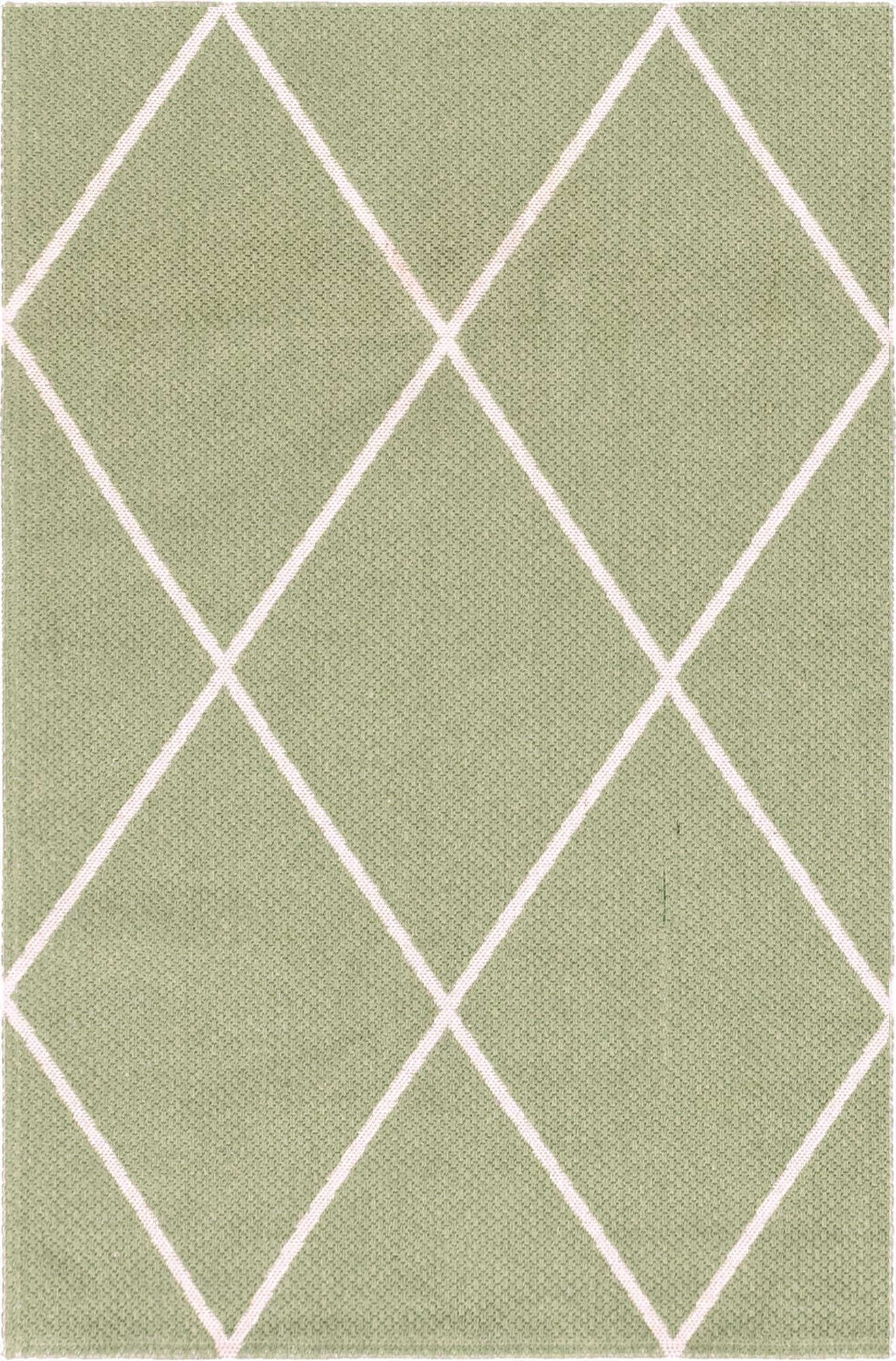 2' 2 x 3' Georgia Rug