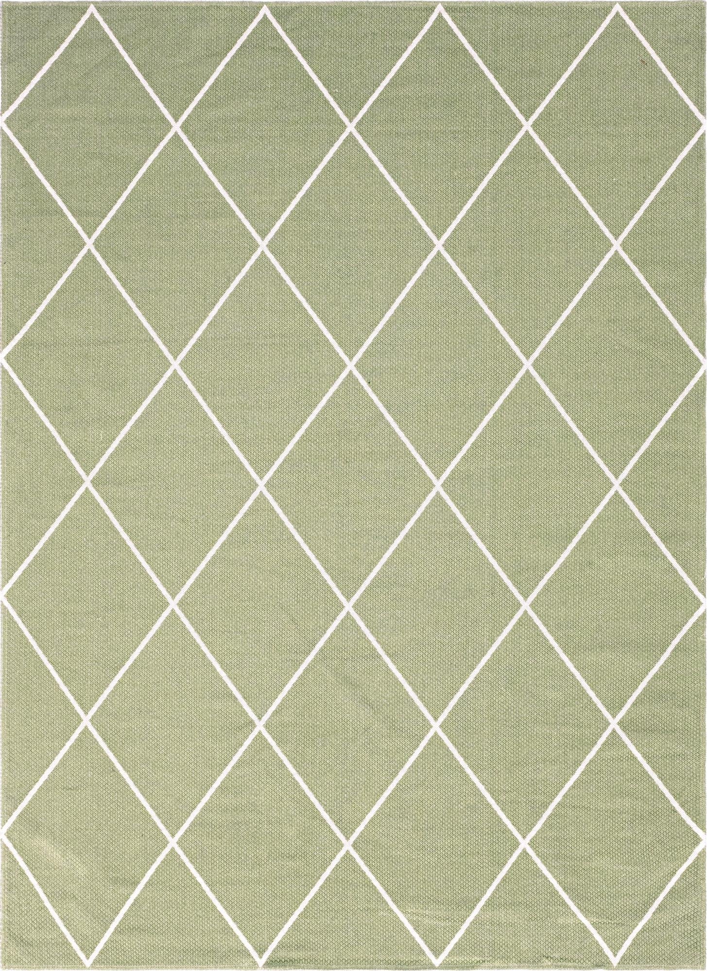 Primary image 8' 5 x 11' 4 Georgia Rug