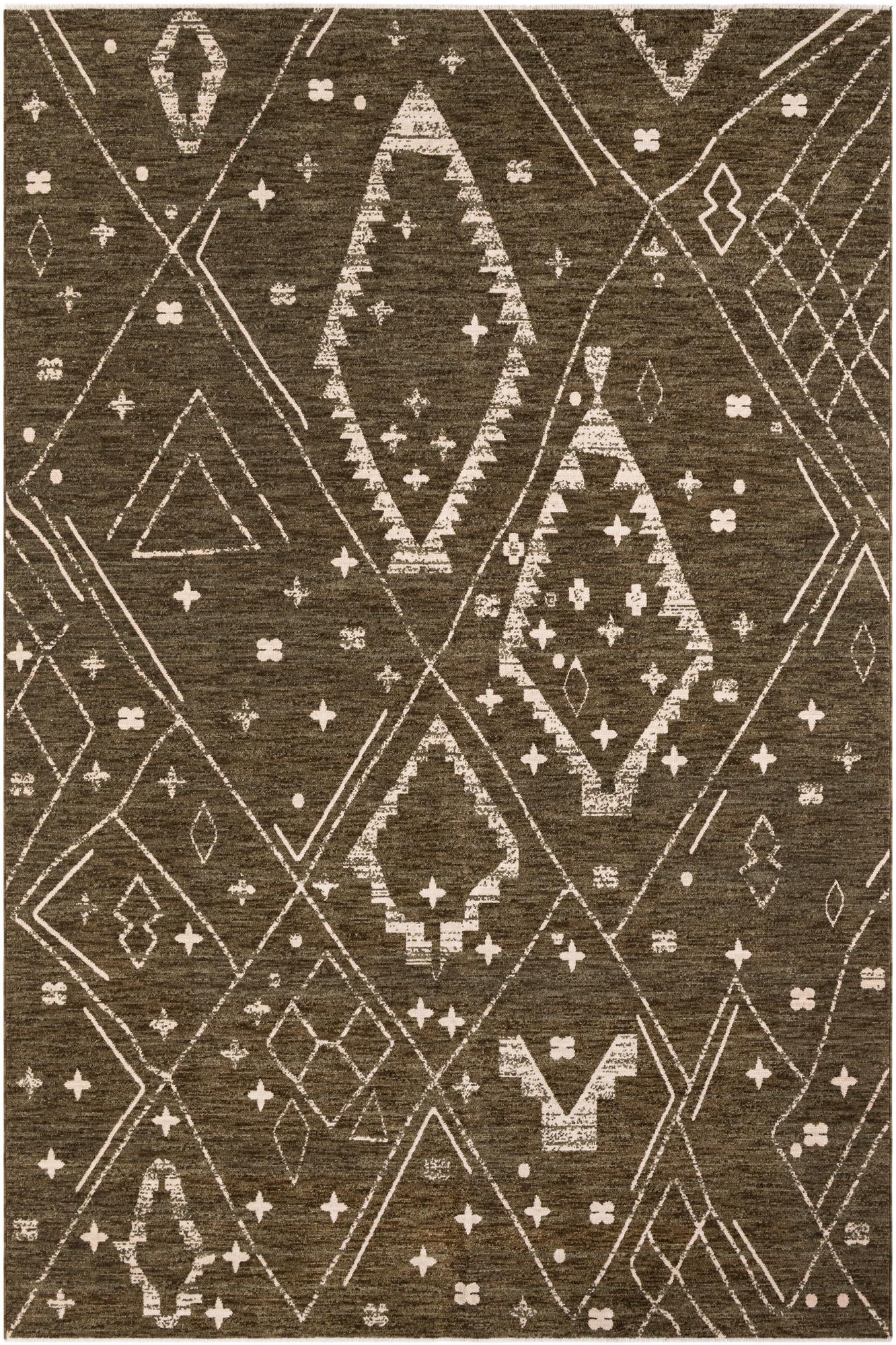 10' x 15' Grand Tradition Rug