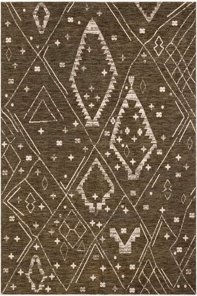 10' x 15' Grand Tradition Rug