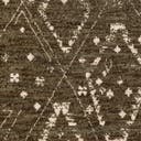 Rug Green Swatch link