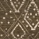 Rug Green Swatch link