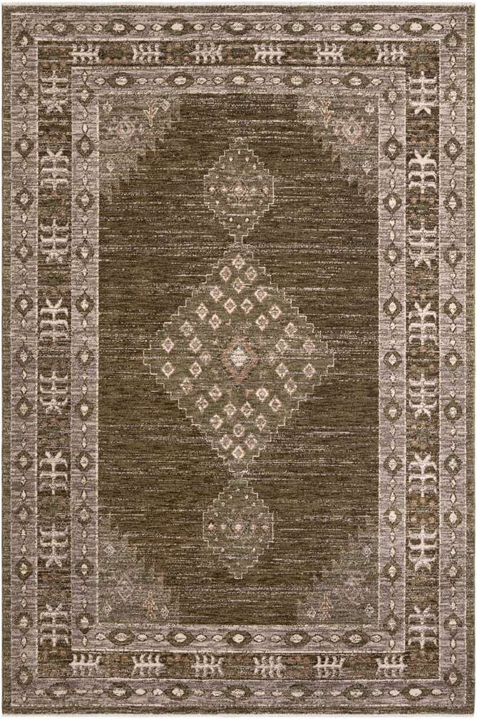 10' x 15' Grand Tradition Rug