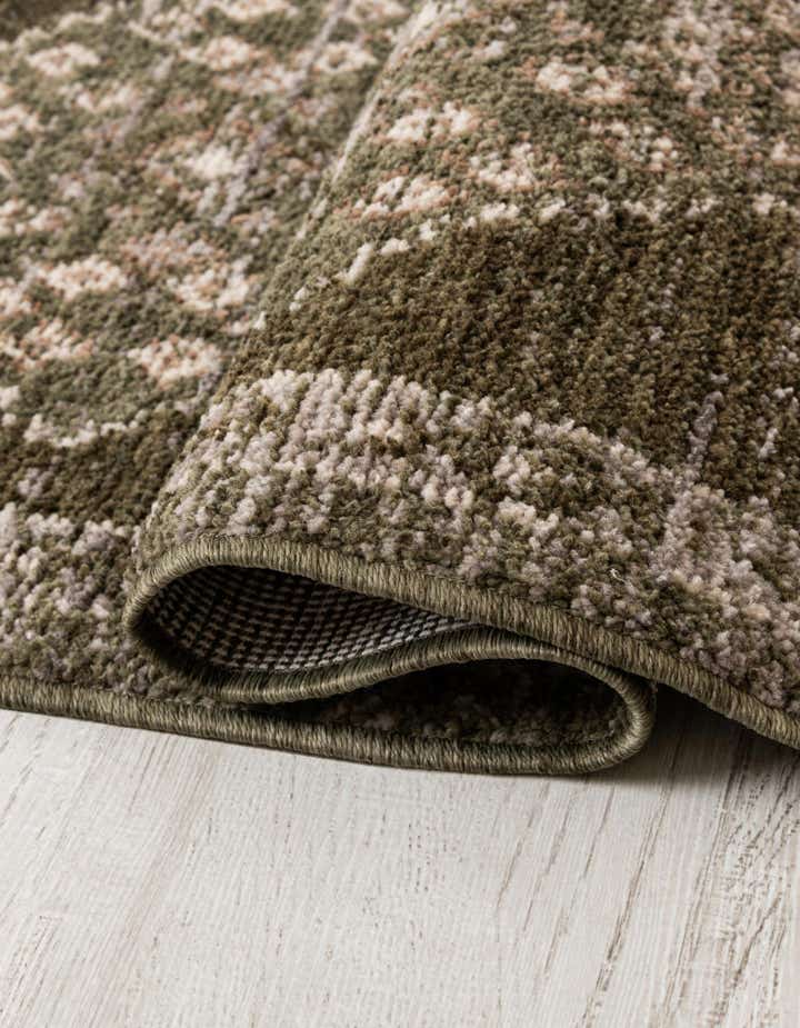 10' x 15' Grand Tradition Rug