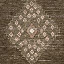 Rug Green Swatch link