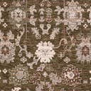 Rug Green Swatch link