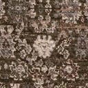 Rug Green Swatch link