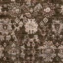 Rug Green Swatch link