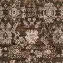 Rug Green Swatch link