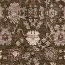 Rug Green Swatch link