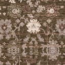 Rug Green Swatch link