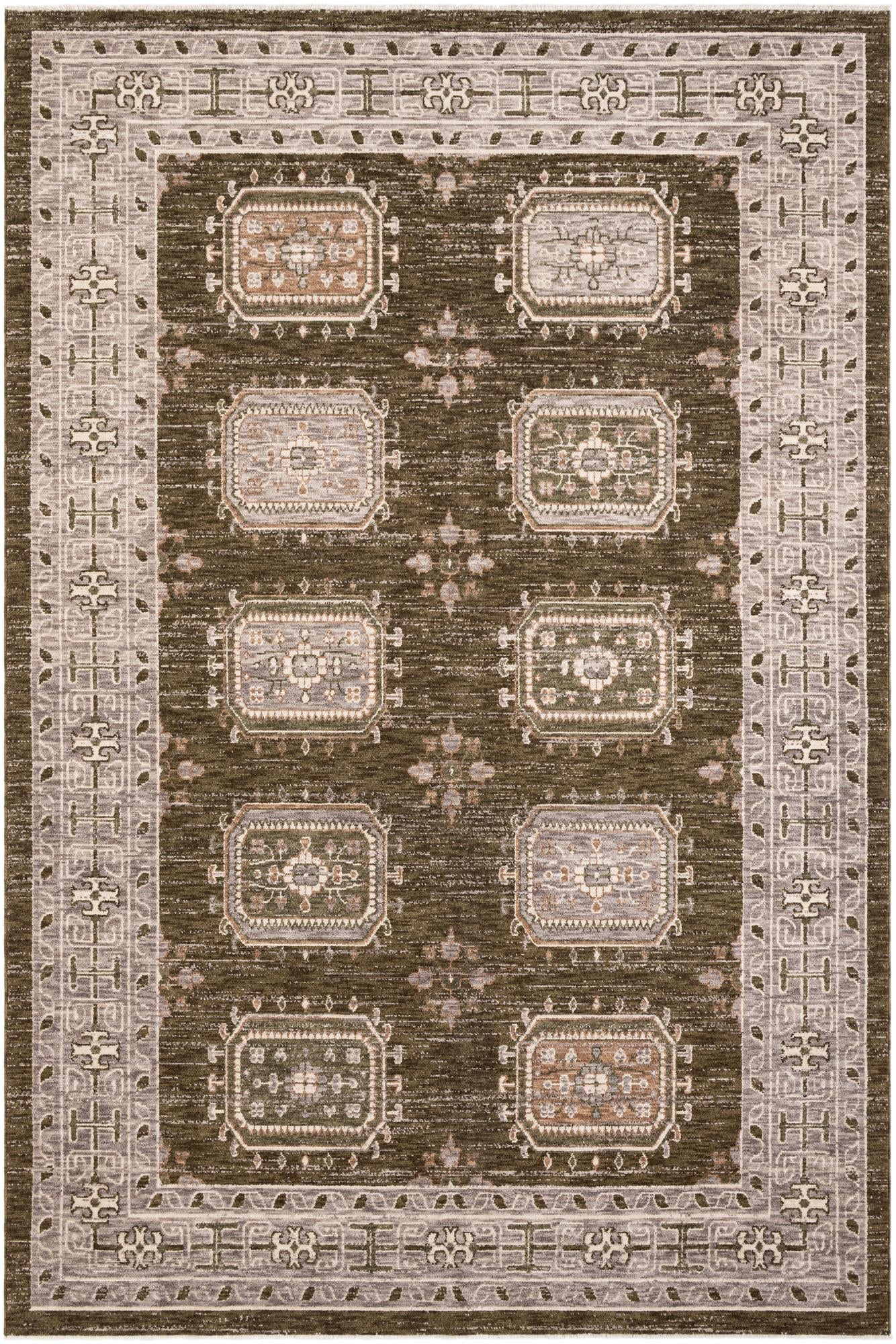 10' x 15' Grand Tradition Rug