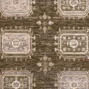 Rug Green Swatch link