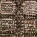 Rug Green Swatch link