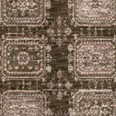 Rug Green Swatch link