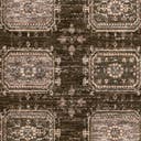 Rug Green Swatch link