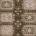 Rug Green Swatch link