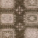 Rug Green Swatch link