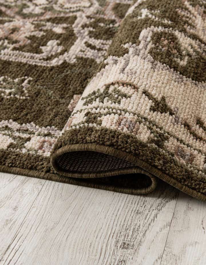10' x 15' Grand Tradition Rug