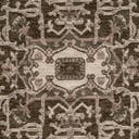 Rug Green Swatch link