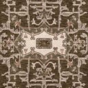 Rug Green Swatch link