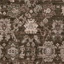 Rug Green Swatch link