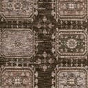 Rug Green Swatch link