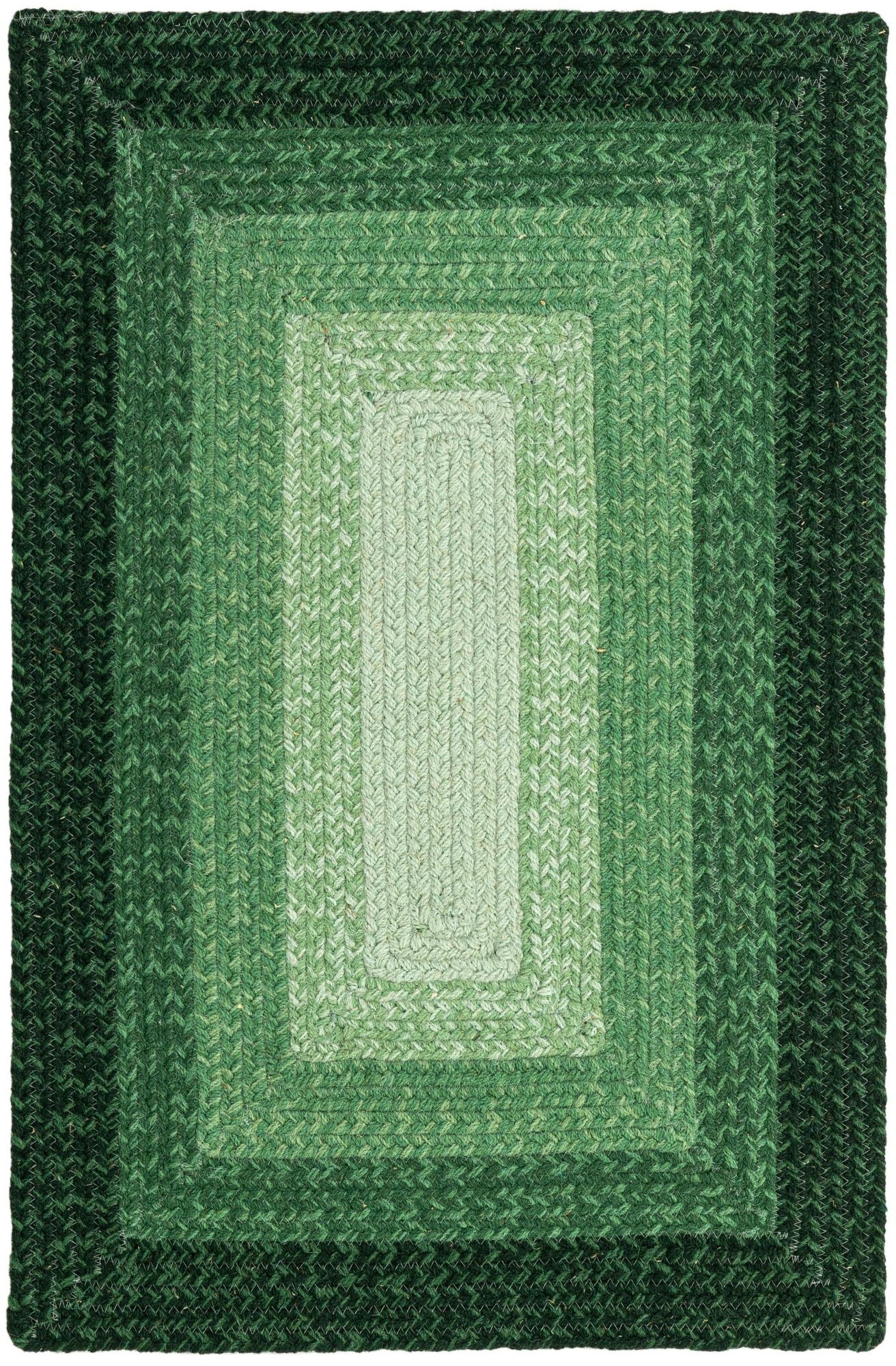 Rug Green Swatch link