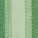 Rug Green Swatch link