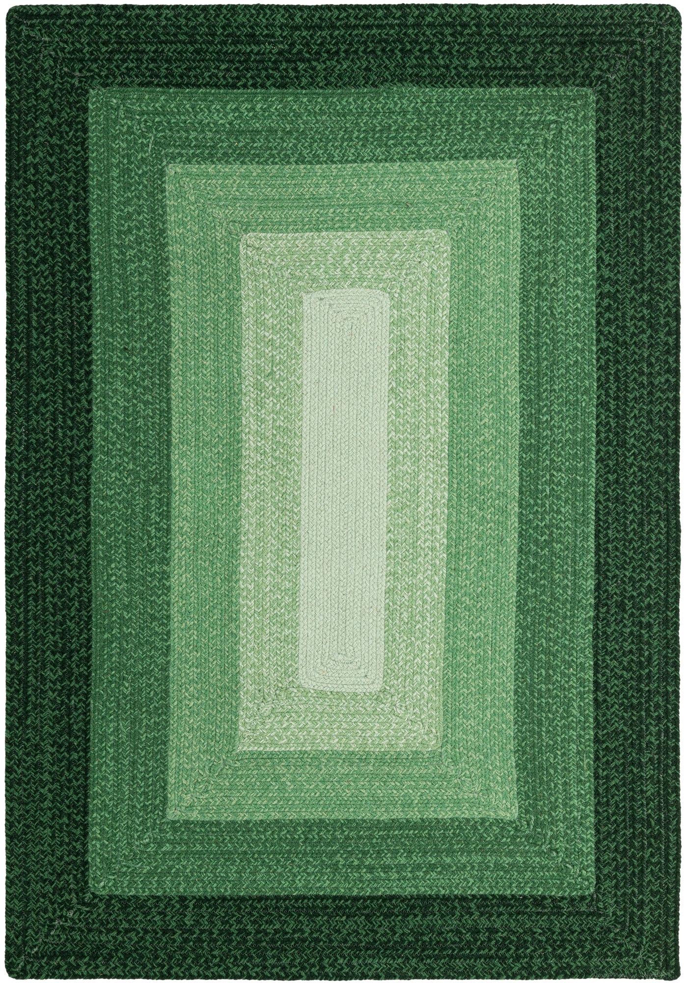 Rug Green Swatch link