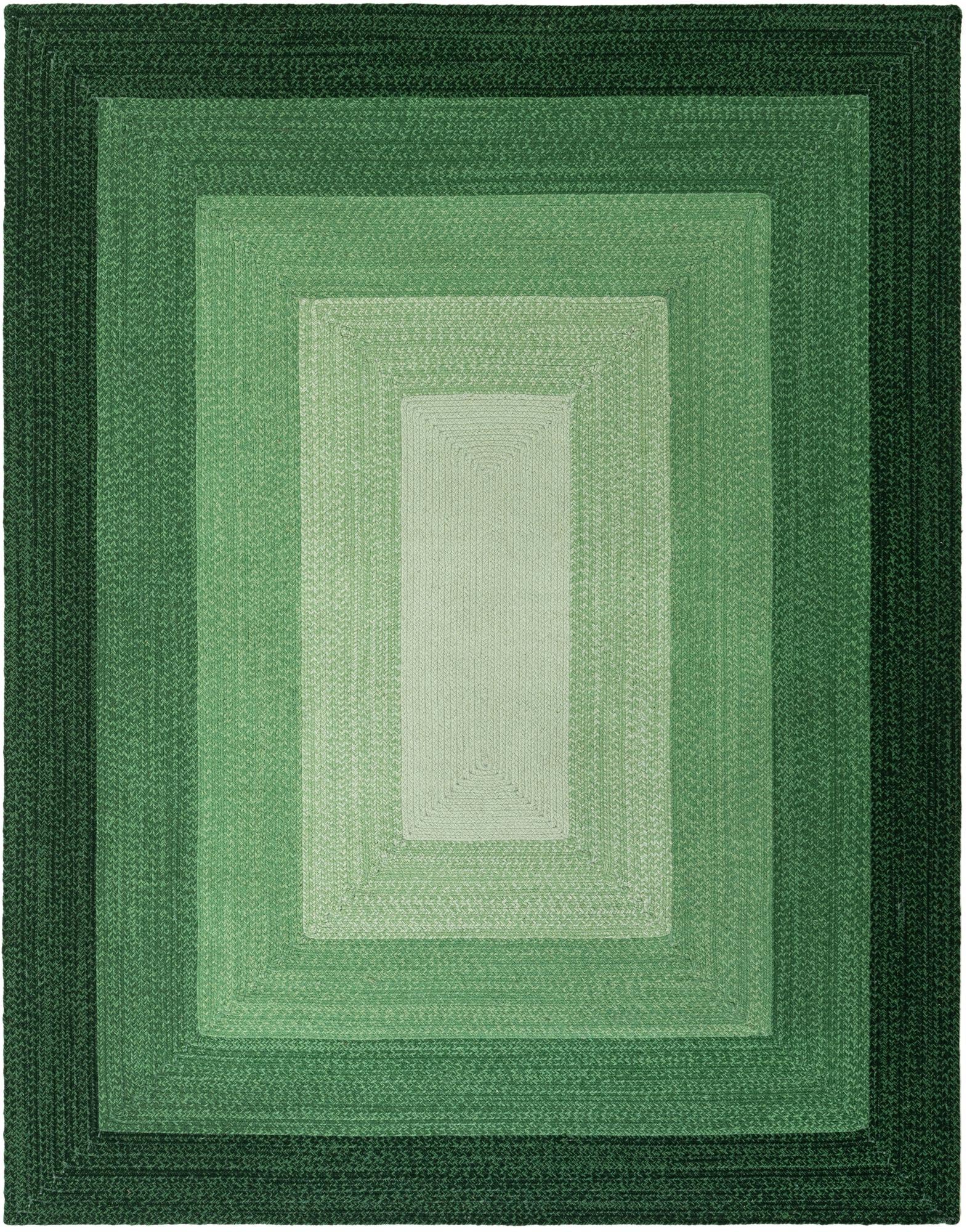 Rug Green Swatch link