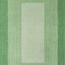 Rug Green Swatch link
