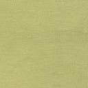 Rug Green Swatch link