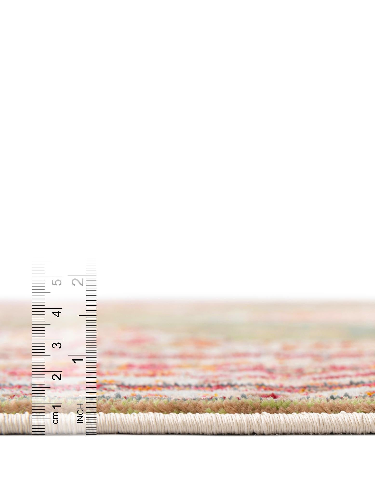 9' x 12' Havana Rug