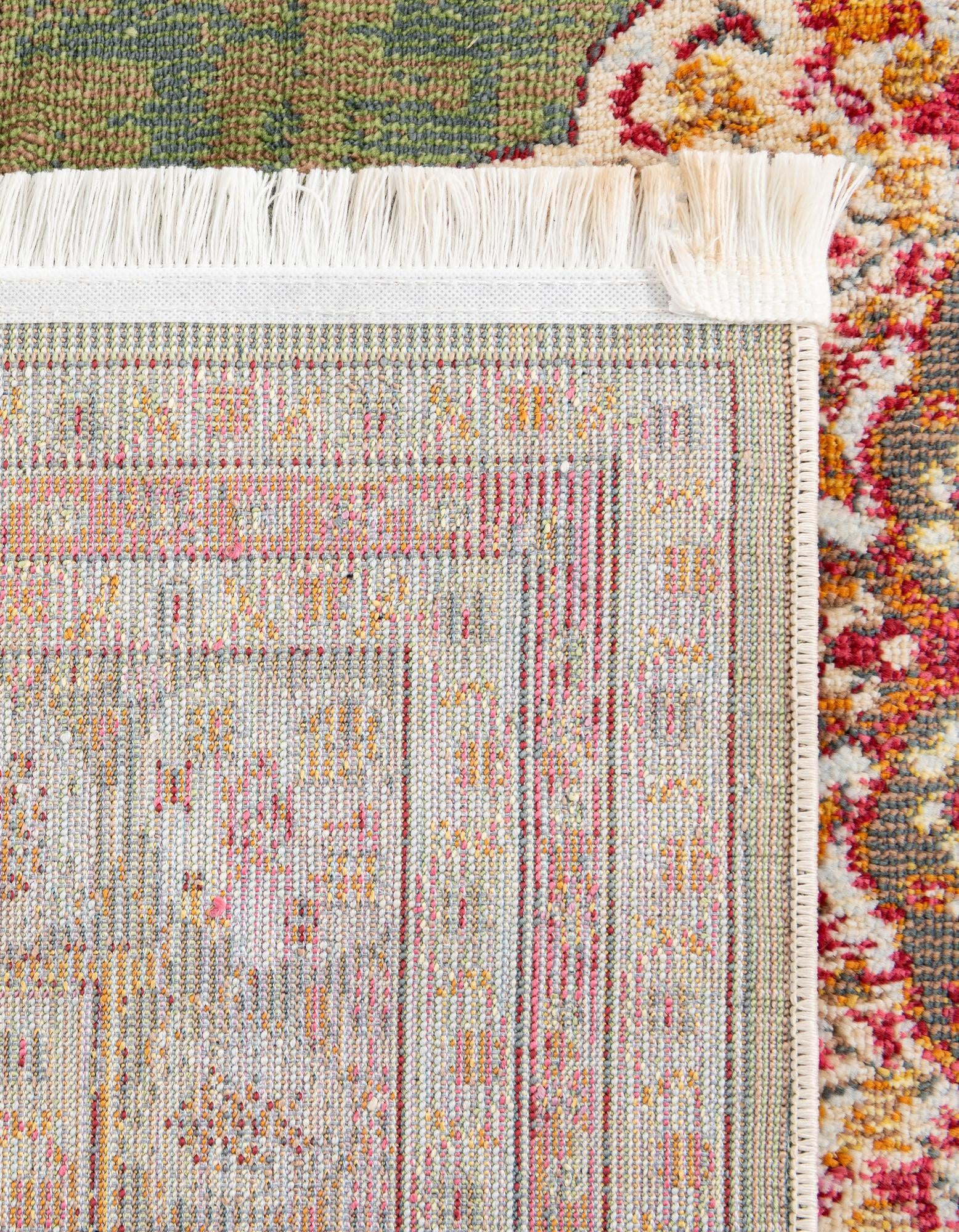 9' x 12' Havana Rug