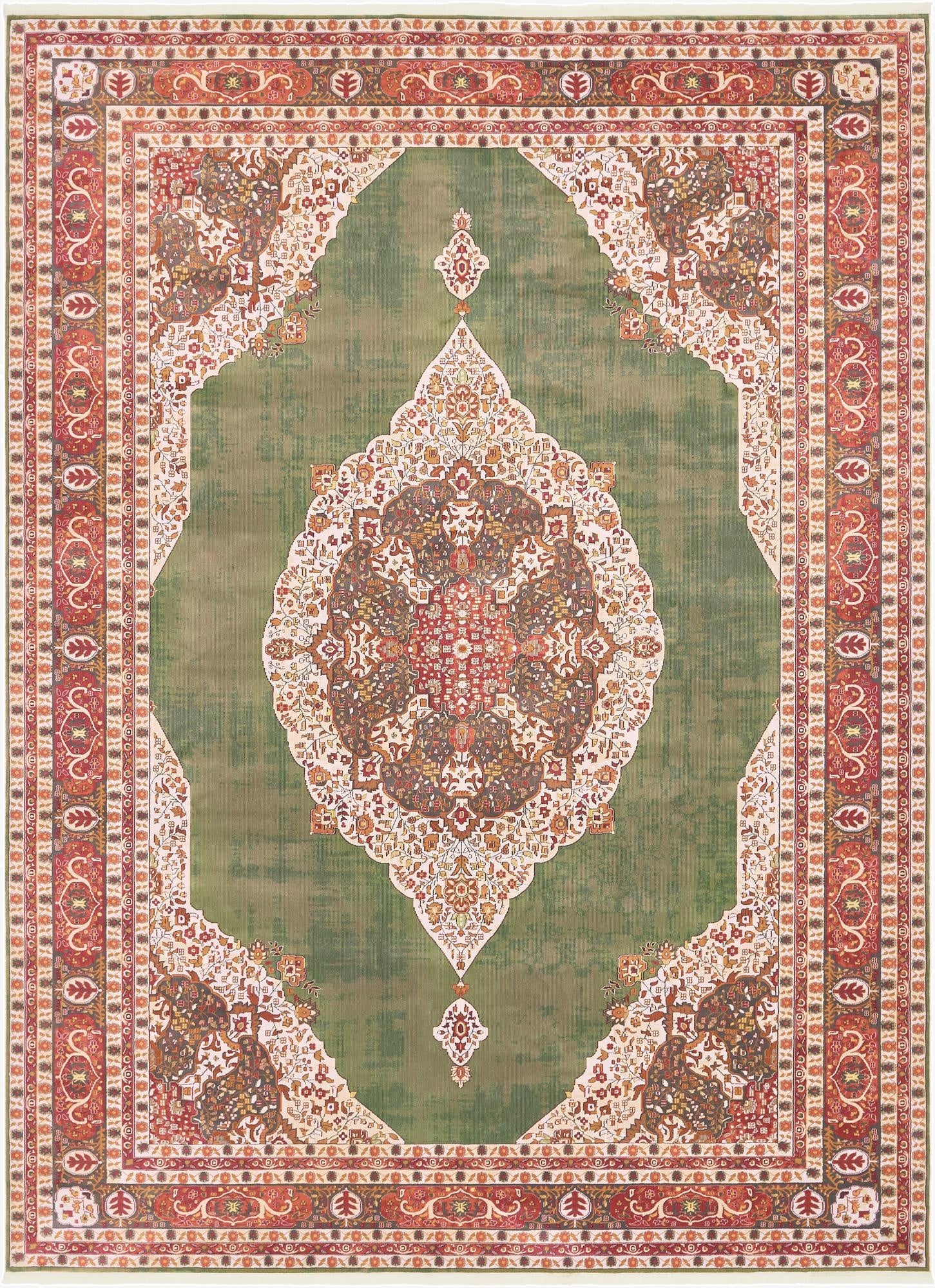 Previously viewed Rug