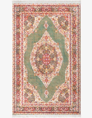 3' x 5' Havana Rug