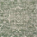 Rug Green Swatch link