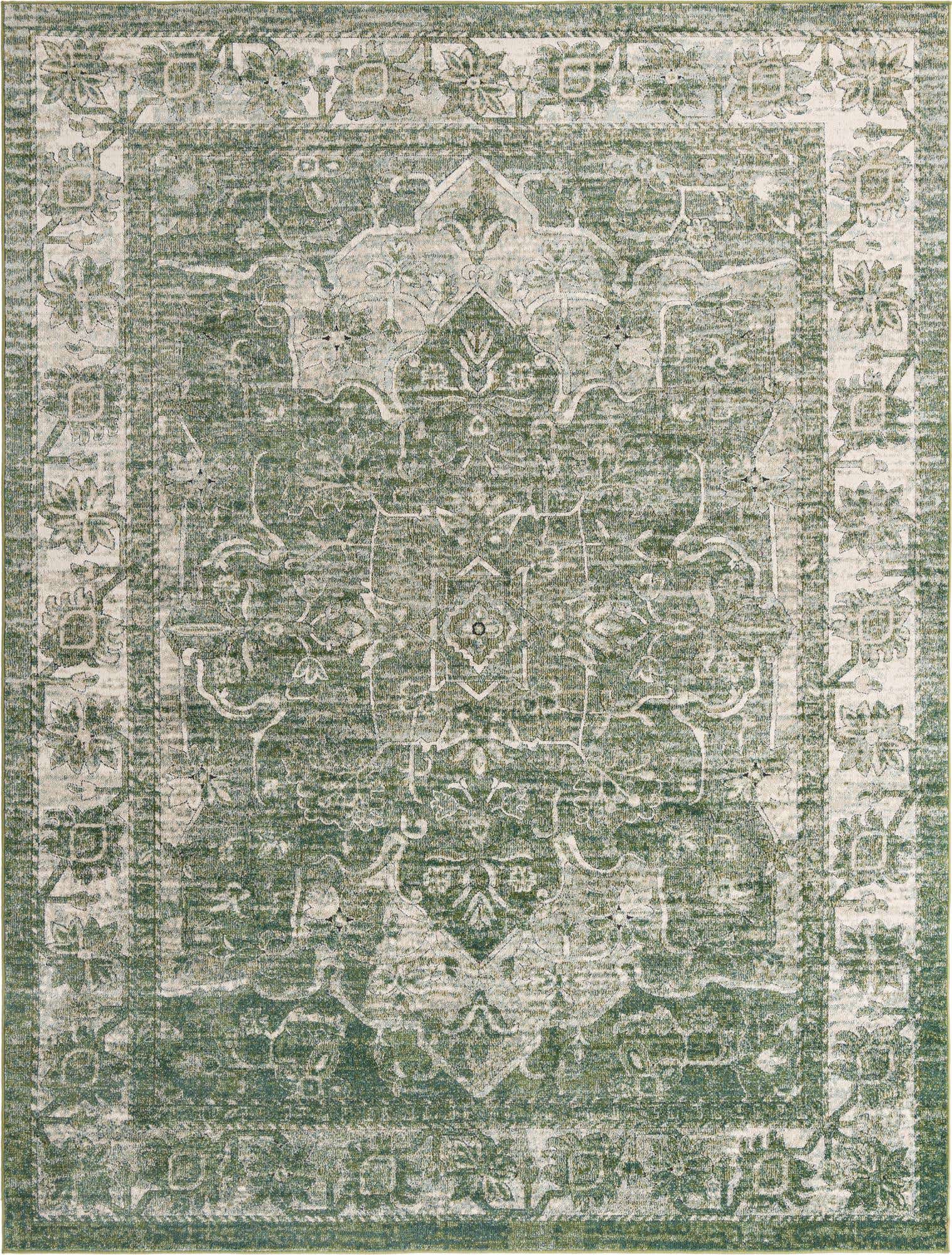 9' x 12' Isabella Rug