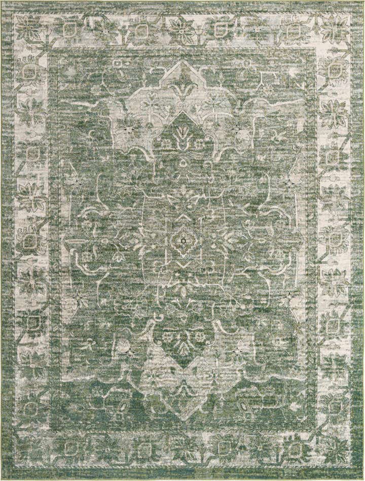 9' x 12' Isabella Rug