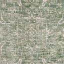 Rug Green Swatch link