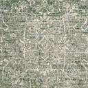 Rug Green Swatch link