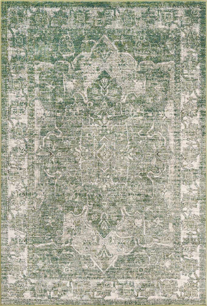 6' x 9' Isabella Rug