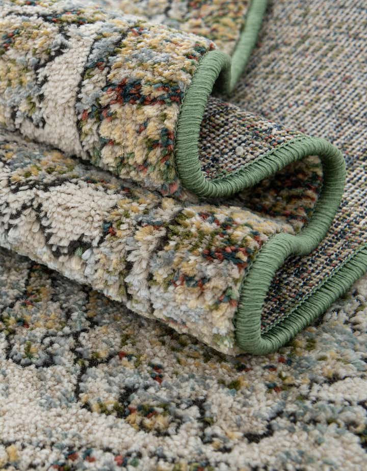 9' x 12' Isabella Rug