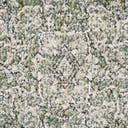 Rug Green Swatch link